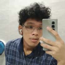 Jamie 