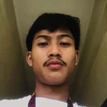 Brian