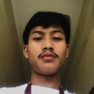 Brian