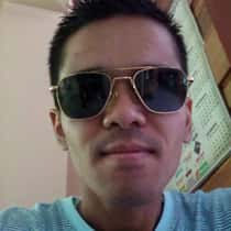 Bryzz