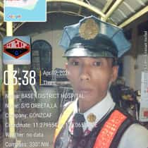 Leoneil