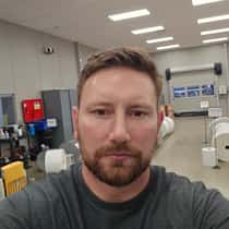 Robert