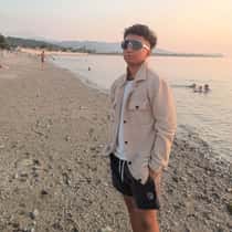 Keken