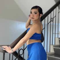 Lolli Kendy