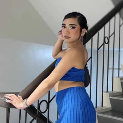 Lolli Kendy