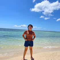 ItsmeJoan