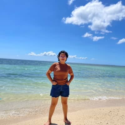 ItsmeJoan
