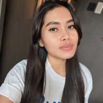 mei marhaeni
