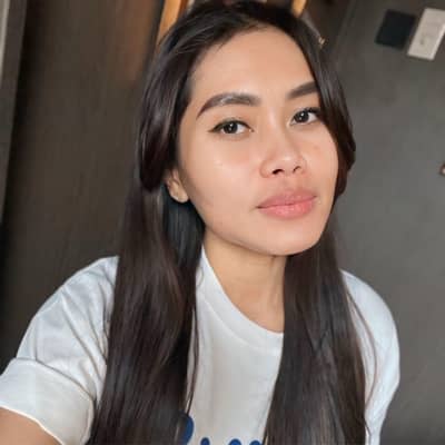 mei marhaeni