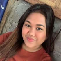 Bebs G