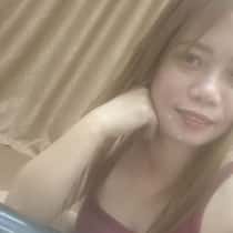 New User