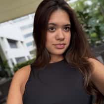 Stacey