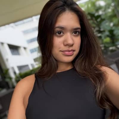 Stacey