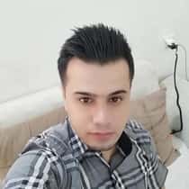 Derin