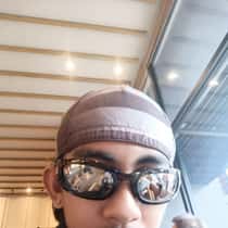 Just mon