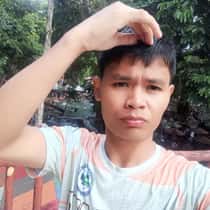Walid