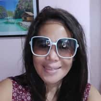Gretchen