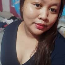 Lovezkie