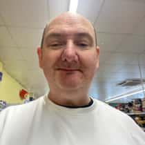 John