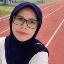Fitri