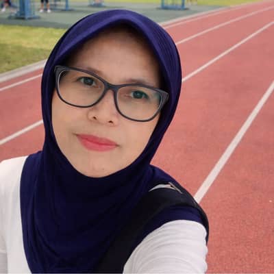 Fitri