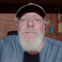 Tom