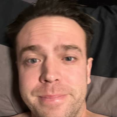 Tom