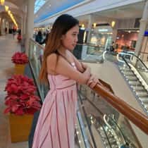 Loraine
