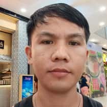 John
