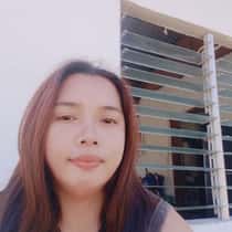 zely