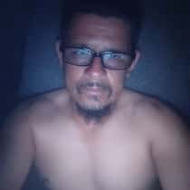 Cristian 