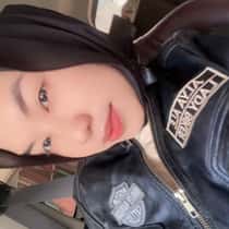 Ale