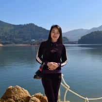 coco Yin