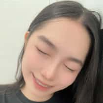 Aisyah