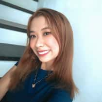 Christine 
