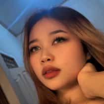 Hana