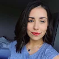 Sharon