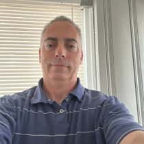 Robert 