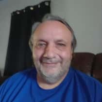 Antonio 
