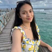 Sherene