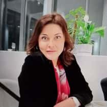Karen 