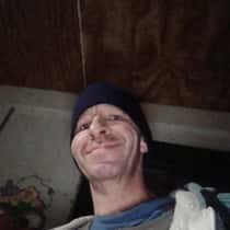 Toker
