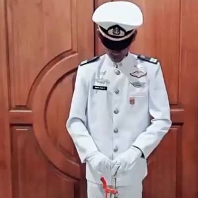 Wahyu