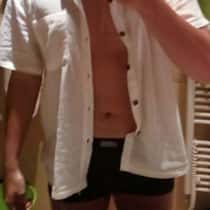 Paul