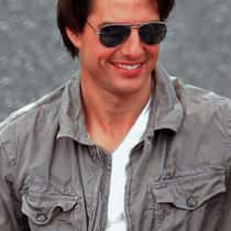 Rr