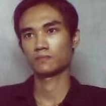 Thiha