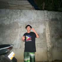 khirk yo
