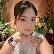 NieNie