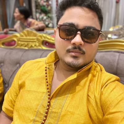 Nikhil