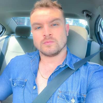 Chris malachovski 